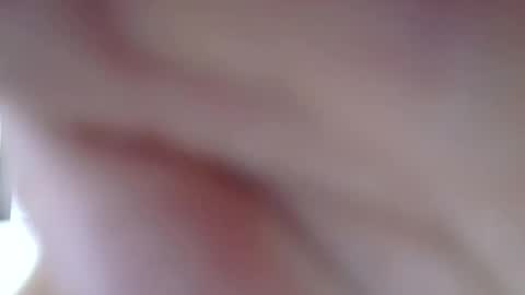 lj345689 online show from 05/05/26, 03:53