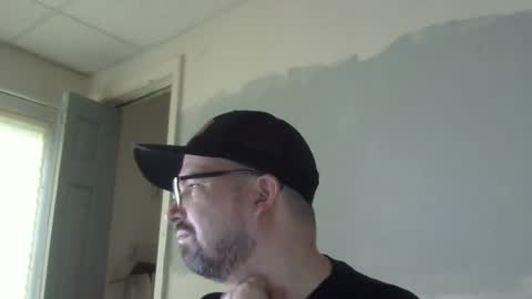 lj345689 online show from 07/24/26, 02:37