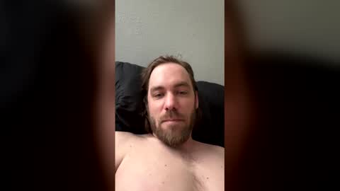 ljbaker online show from 03/02/26, 08:48