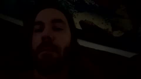 ljbaker online show from 03/08/26, 02:21