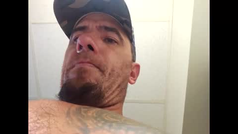 Snapshot of ljblandon chatting on 12/02/24, 07:05 ljblandon online show from 12/02/24, 07:05