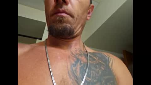 Snapshot of ljblandon chatting on 12/16/24, 12:49 ljblandon online show from 12/16/24, 12:49