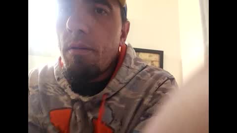 Snapshot of ljblandon chatting on 12/25/24, 07:57 ljblandon online show from 12/25/24, 07:57