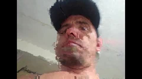 Snapshot of ljblandon chatting on 03/07/25, 01:40 ljblandon online show from 03/07/25, 01:40