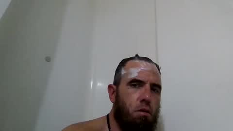 Snapshot of ljblandon chatting on 11/04/25, 10:25 ljblandon online show from 11/04/25, 10:25