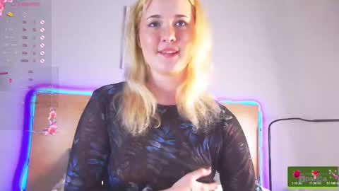 Kate or Kattie or Kiki  online show from 02/08/26, 11:24