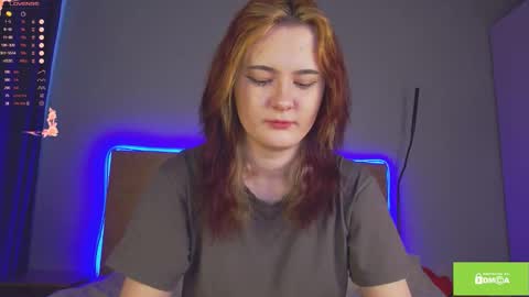 Kate or Kattie or Kiki  online show from 03/03/26, 05:13