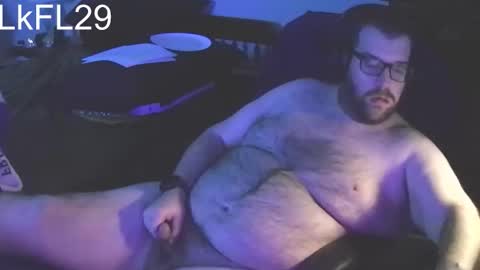 LKFL29 online show from 01/10/26, 09:11