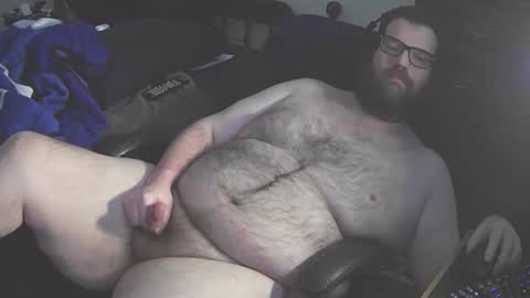 LKFL29 online show from 02/24/26, 07:23