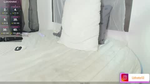 Khate  online show from 04/20/26, 10:51