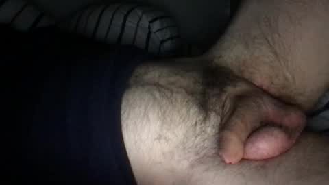 lkm72 online show from 12/10/24, 06:28