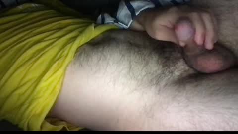 lkm72 online show from 12/29/24, 07:50