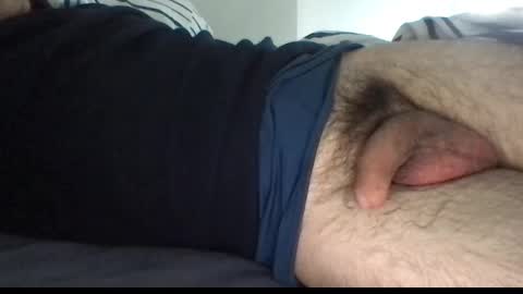 lkm72 online show from 12/30/24, 11:15