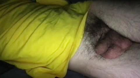 lkm72 online show from 01/05/25, 02:19