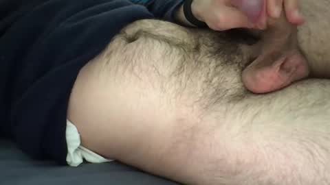 lkm72 online show from 03/10/25, 12:37