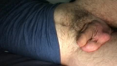 lkm72 online show from 05/08/26, 04:34