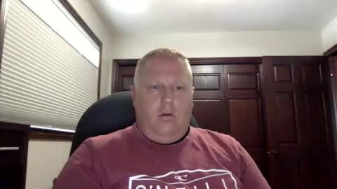 lkn4fun32 online show from 03/16/26, 09:08