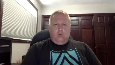 lkn4fun32 online show from 03/27/26, 03:45
