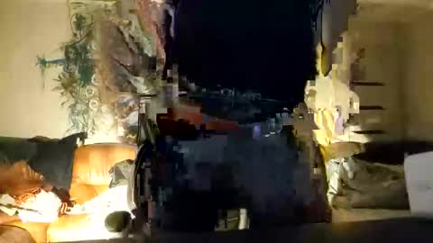 lkonig504475 online show from 10/16/25, 05:03