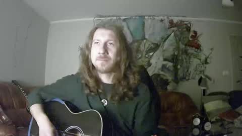 lkonig504475 online show from 11/26/25, 08:10