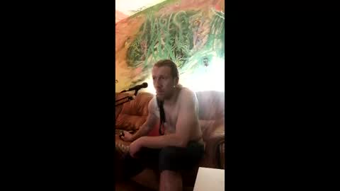 lkonig504475 online show from 05/28/26, 11:13