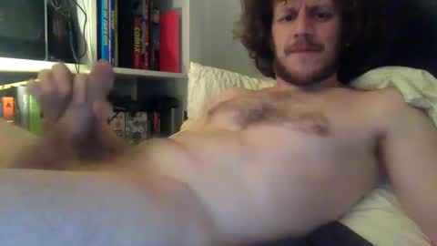 llazer1 online show from 01/05/25, 06:56