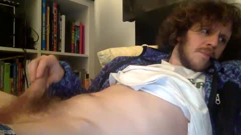 llazer1 online show from 02/28/25, 10:06