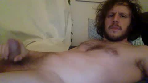 llazer1 online show from 02/05/26, 10:36