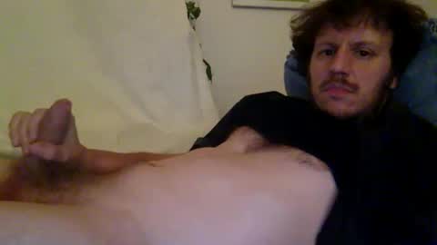Snapshot of llazer1 chatting on 05/18/26, 07:41 llazer1 online show from 05/18/26, 07:41