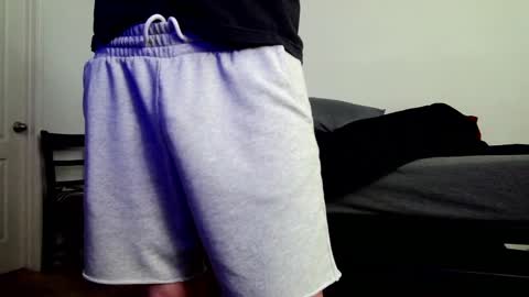 LL Cool Jake online show from 12/11/24, 09:41