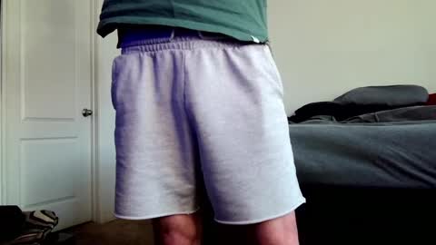 LL Cool Jake online show from 02/21/25, 01:11