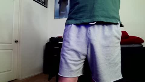 LL Cool Jake online show from 02/22/25, 10:40