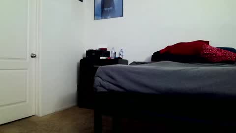 LL Cool Jake online show from 02/24/25, 08:17