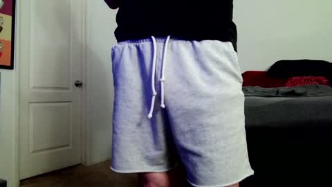 LL Cool Jake online show from 02/28/25, 10:20