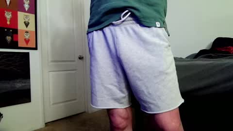 LL Cool Jake online show from 03/02/25, 12:43