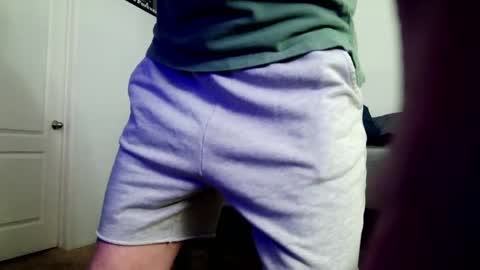 LL Cool Jake online show from 03/04/25, 07:51