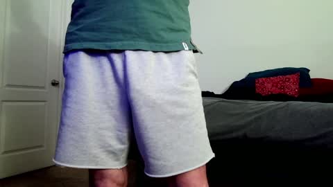 LL Cool Jake online show from 03/07/25, 10:56