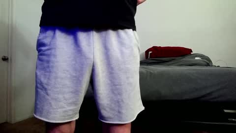 LL Cool Jake online show from 03/09/25, 11:25