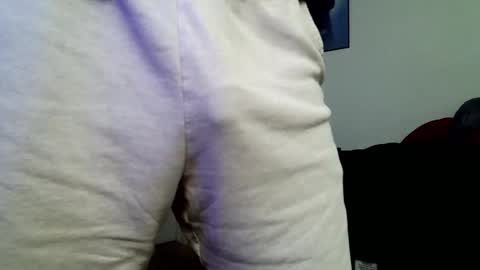 LL Cool Jake online show from 09/11/25, 07:52