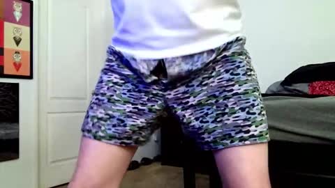 LL Cool Jake online show from 11/22/25, 09:19