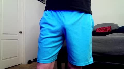 LL Cool Jake online show from 12/14/25, 01:33