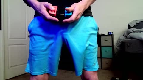 LL Cool Jake online show from 01/09/26, 02:31