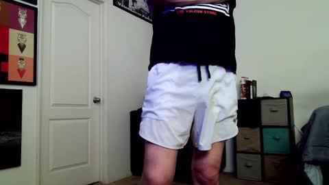 LL Cool Jake online show from 01/13/26, 06:18