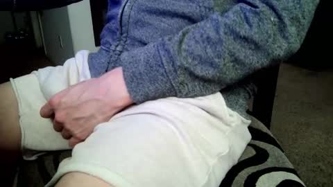 LL Cool Jake online show from 01/17/26, 02:44