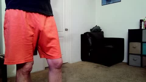 LL Cool Jake online show from 03/04/26, 07:47