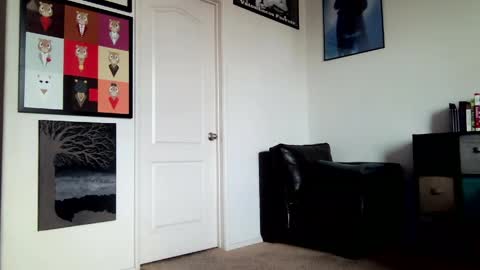 LL Cool Jake online show from 04/16/26, 05:14