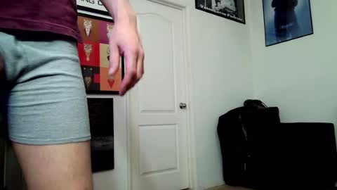 LL Cool Jake online show from 05/26/26, 08:32