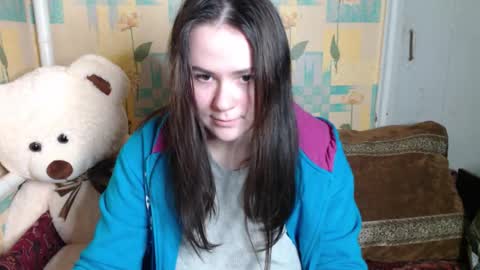 Sevy online show from 10/23/25, 07:23