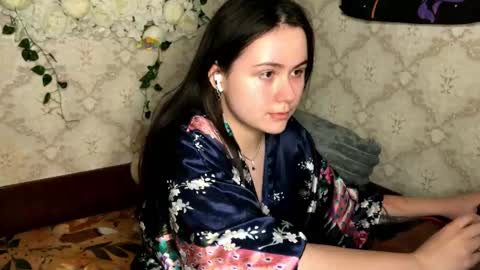 Sevy online show from 03/13/26, 06:25