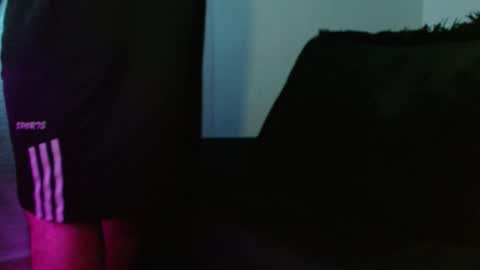 Snapshot of lliamm_2 chatting on 09/09/25, 05:29 lliamm 2 online show from 09/09/25, 05:29